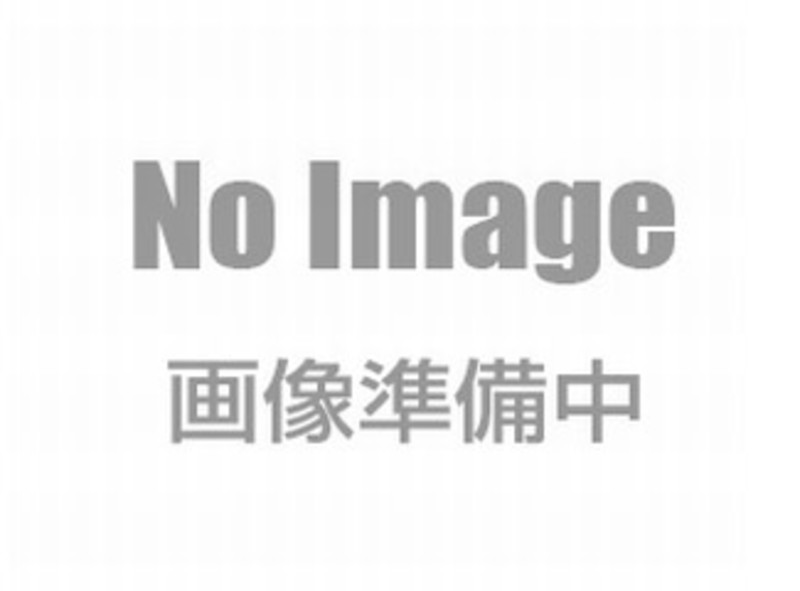 河野　浩巳　鍼灸師